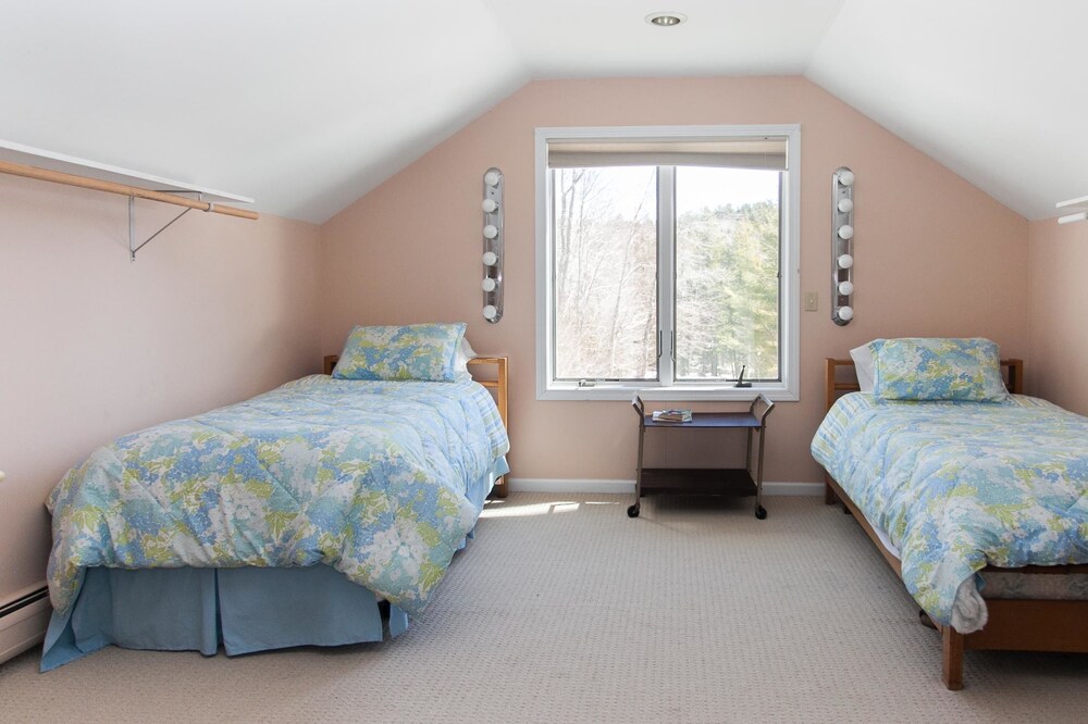 The Inn At Quail Run - photo 8