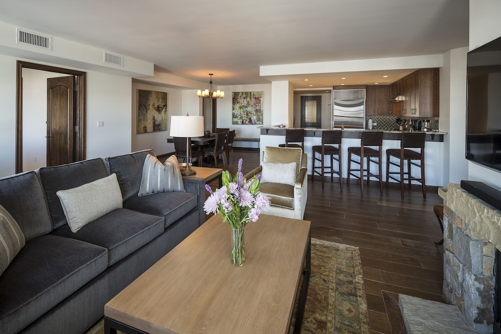Madeline Hotel & Residences Auberge Collection - photo 169