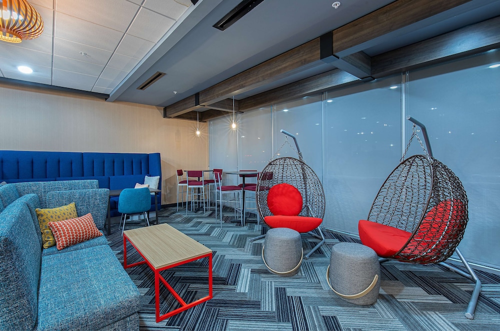 Tru by Hilton University Medical Center - featured photo