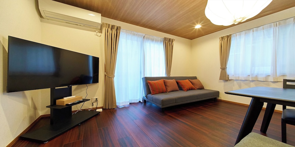 The Prime Tokyo Haneda — 4-Star Luxury Hotel in Tokyo, Japan