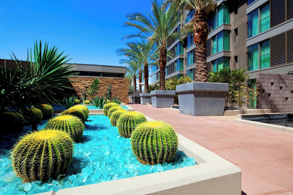 W Scottsdale - photo 91