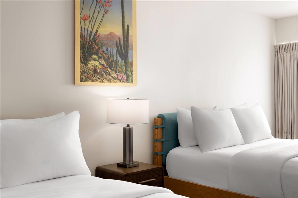Papago Scottsdale by Reside Trademark Collection by Wyndham - photo 17