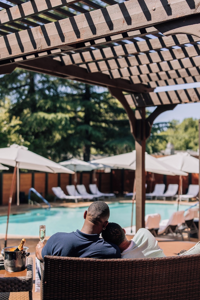 L'Auberge de Sedona - photo 127
