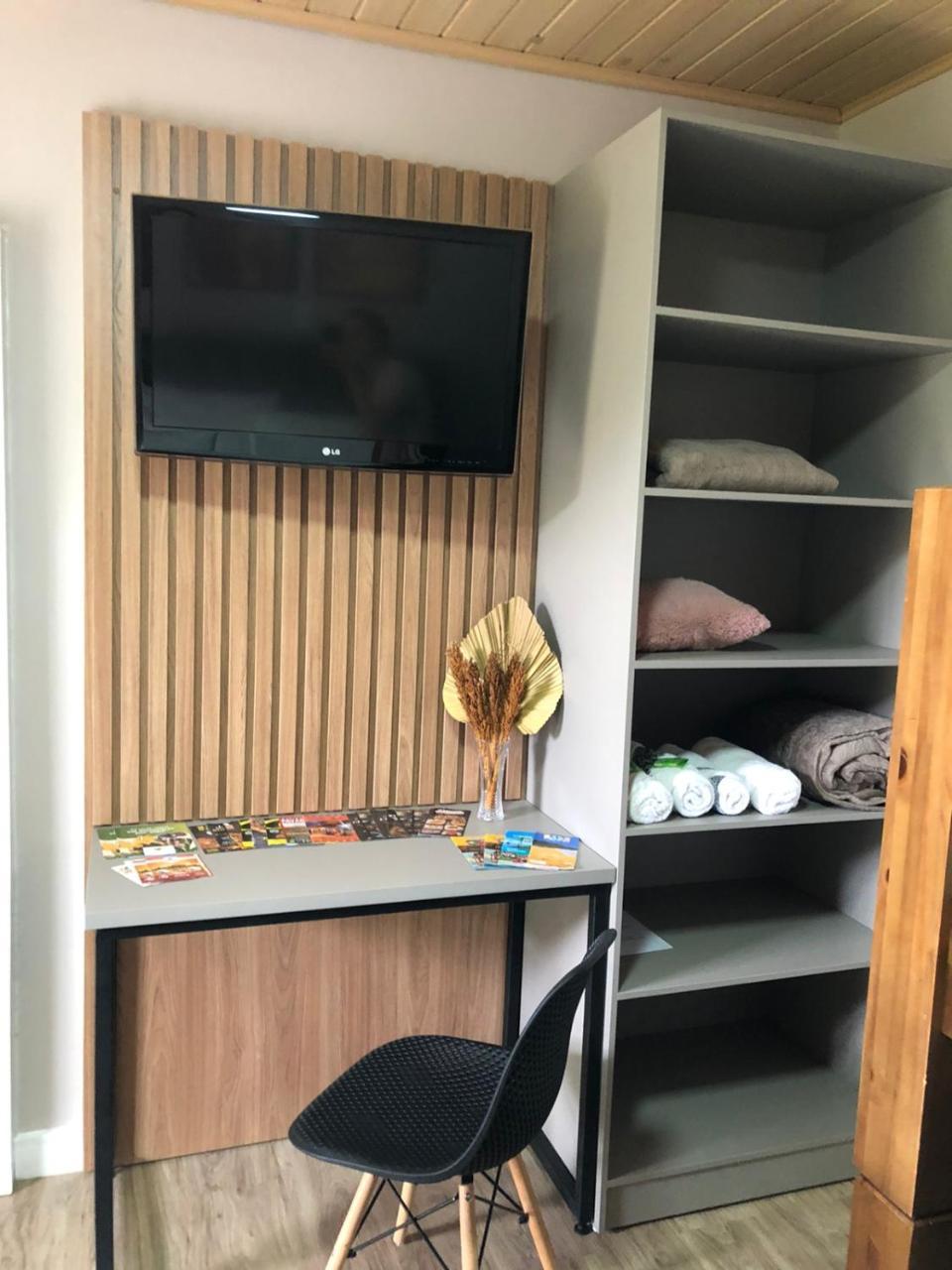 Suites Da Lu