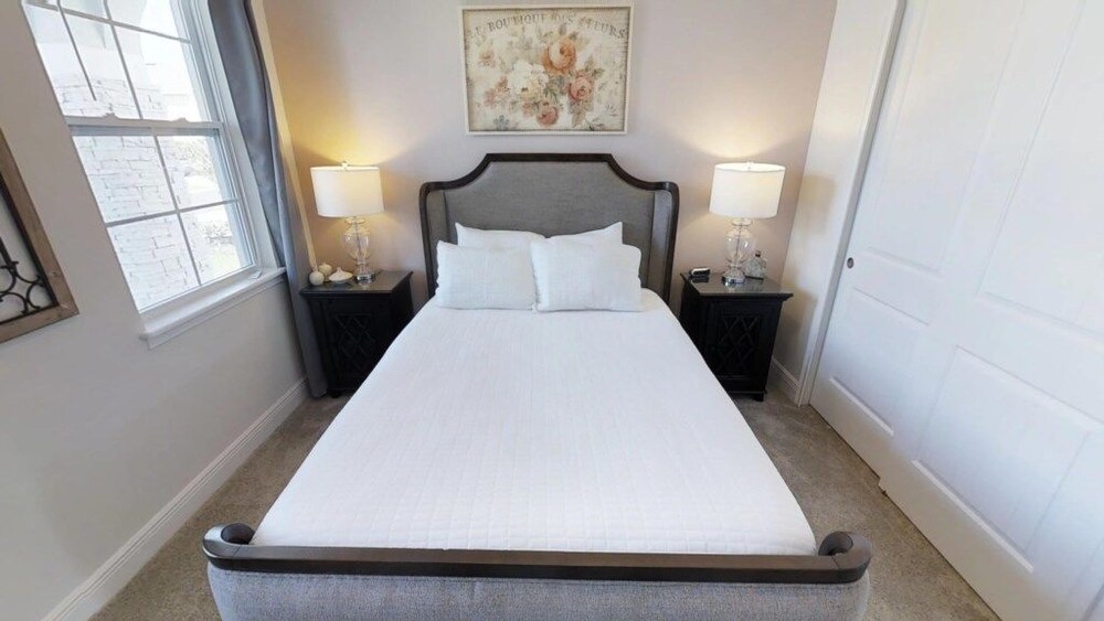 Aco254366 The Encore Club Resort 5 Bed 5.5 Baths Villa - photo 8