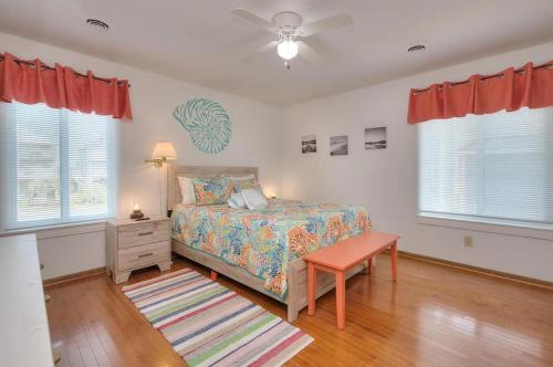 The Shore Delight - photo 18