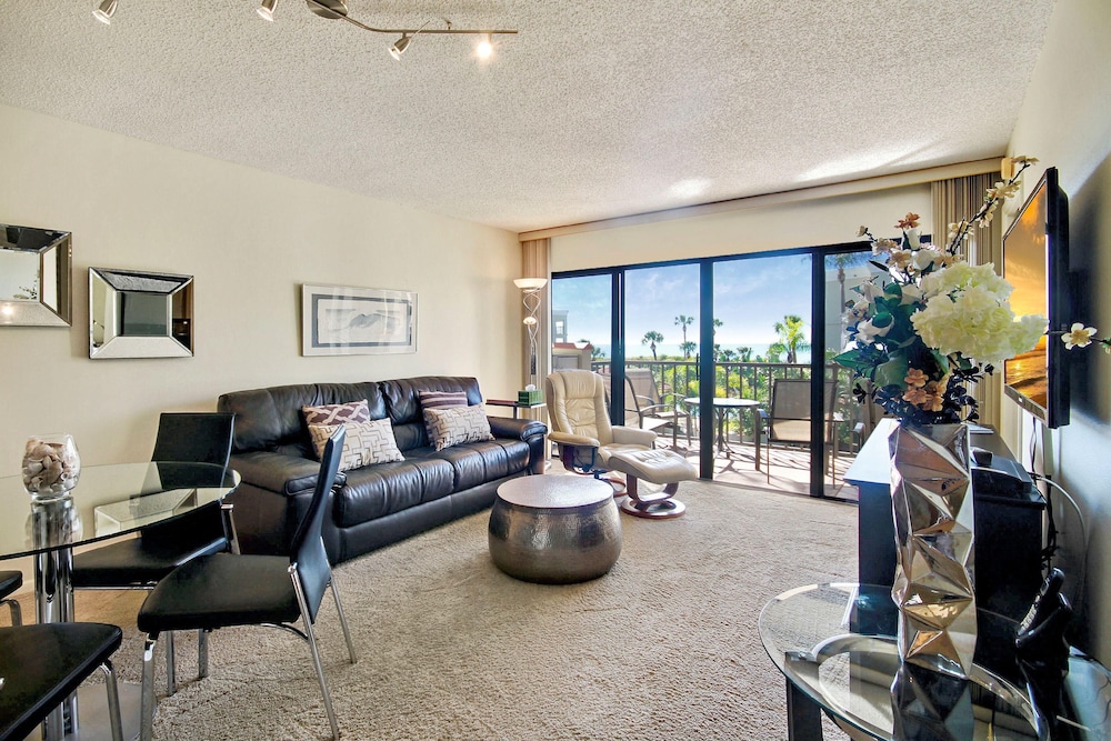 Land's End 1 301 Gulf View Premier - photo 7