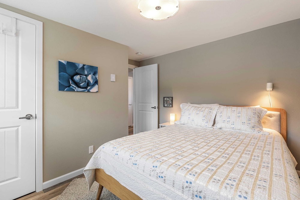 Harrington Hideaway by Avantstay Beach Access - photo 29
