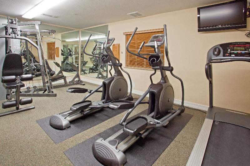 Extended Stay America Houston Katy I 10 - photo 69
