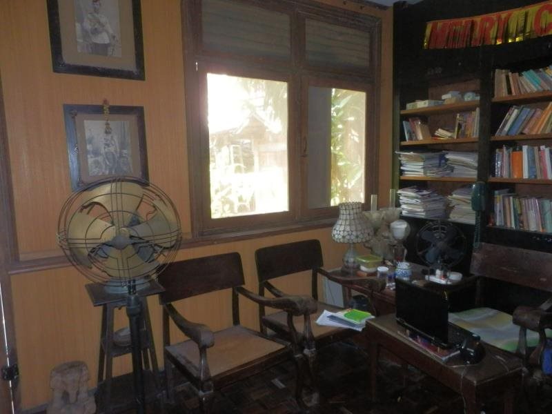 Villa Guest House