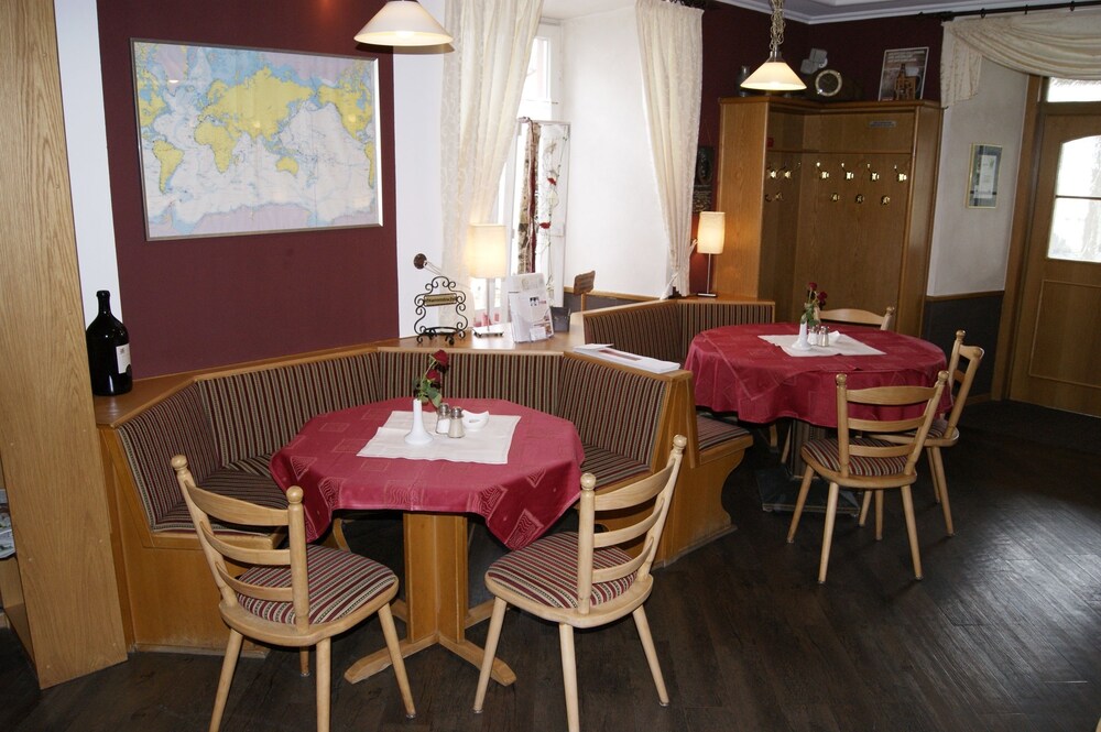 Badische Kellerey — Kastellaun — photo 3