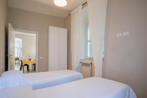 CasaSmeraldo — 4-Star Luxury Hotel in Rio Marina, Italy