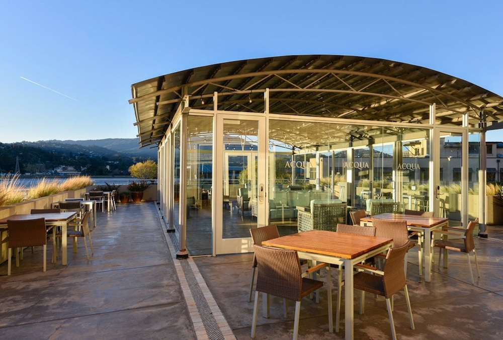 Acqua Hotel - photo 28