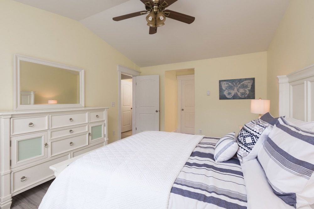 Sheepscot Harbour Village Resort - photo 98