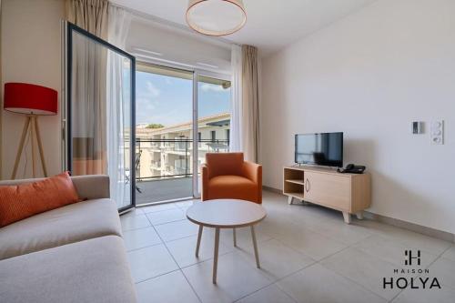 Le Vertige a Avignon 377b - last minute hotel in Avignon