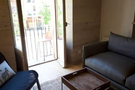 El refugi de Cabrinetty — Puigcerda — photo 4