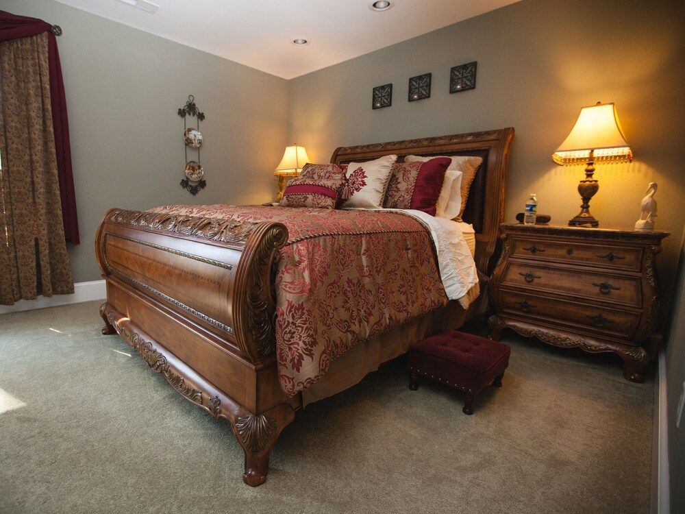 Bay Tree Manor - photo 8
