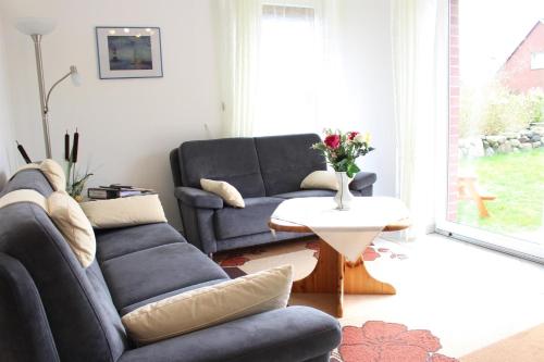 Strandgut Tating — 4-Star Luxury Hotel in Tating, Germany