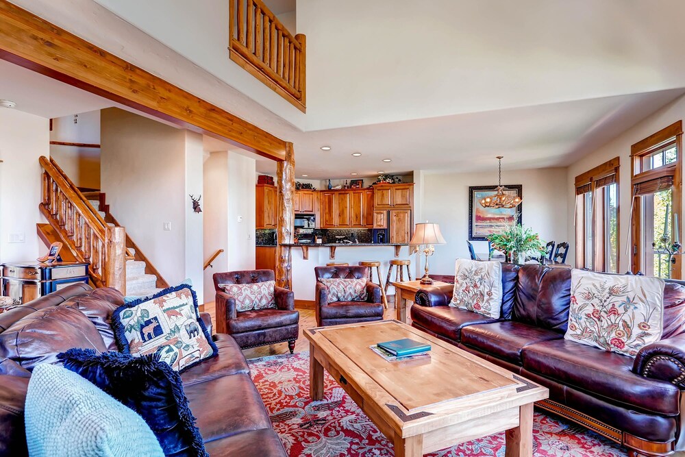 Eagleridge Townhomes 1421 - photo 19