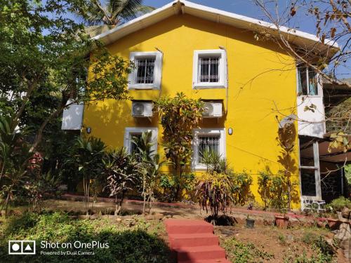 Leela's Cottage — 4-Star Luxury Hotel in Lonavla, India