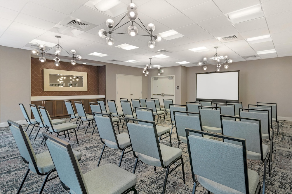 Homewood Suites By Hilton Schenectady - photo 48