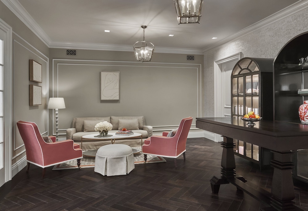 Rosewood Miramar Beach - photo 84