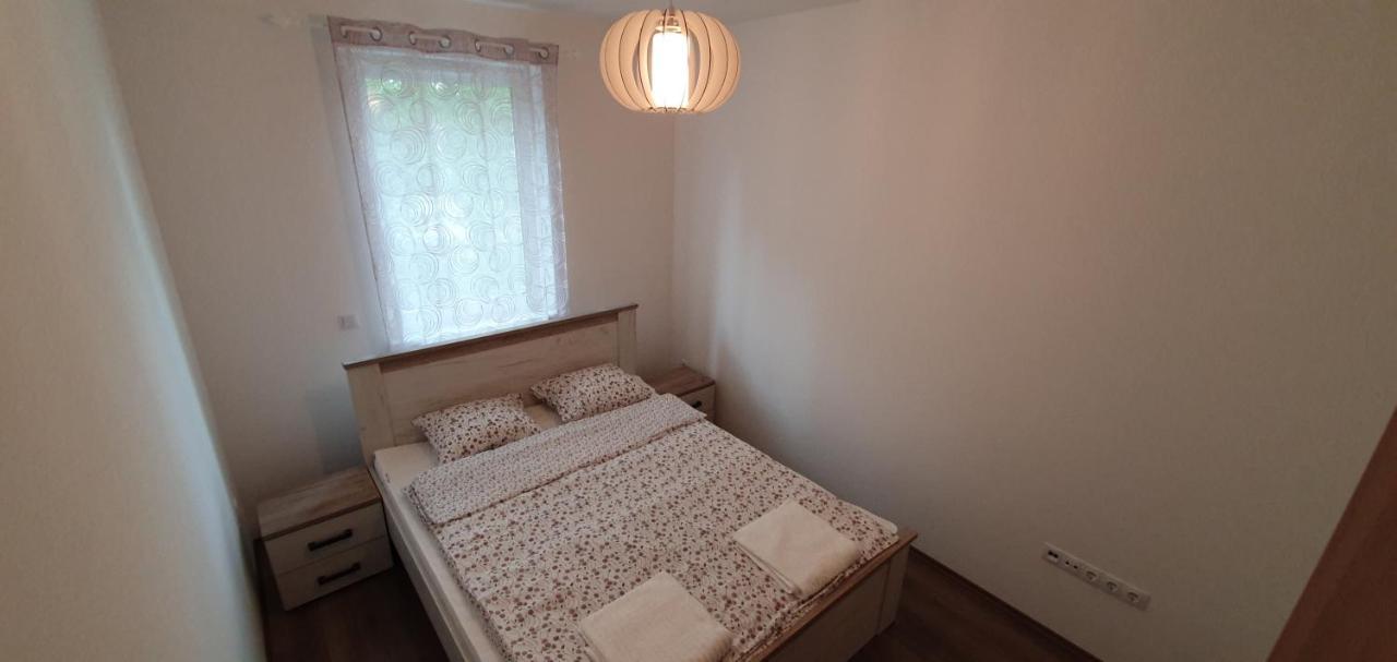 Lelle Resort Exclusive in Balatonlelle, Hungary