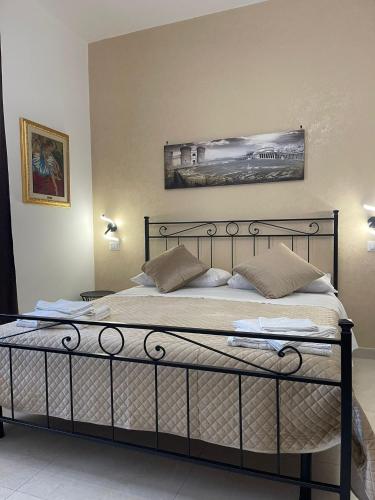 Naples Urban Apartment — 4-Star Luxury Hotel in Naples, Italy