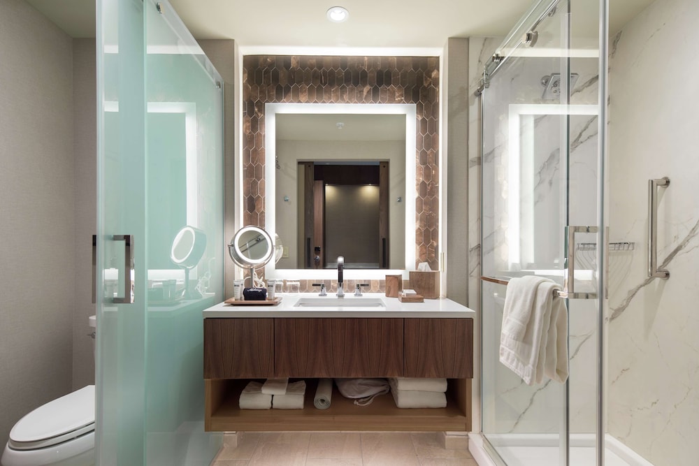 The Porter Portland Curio Collection by Hilton - photo 47