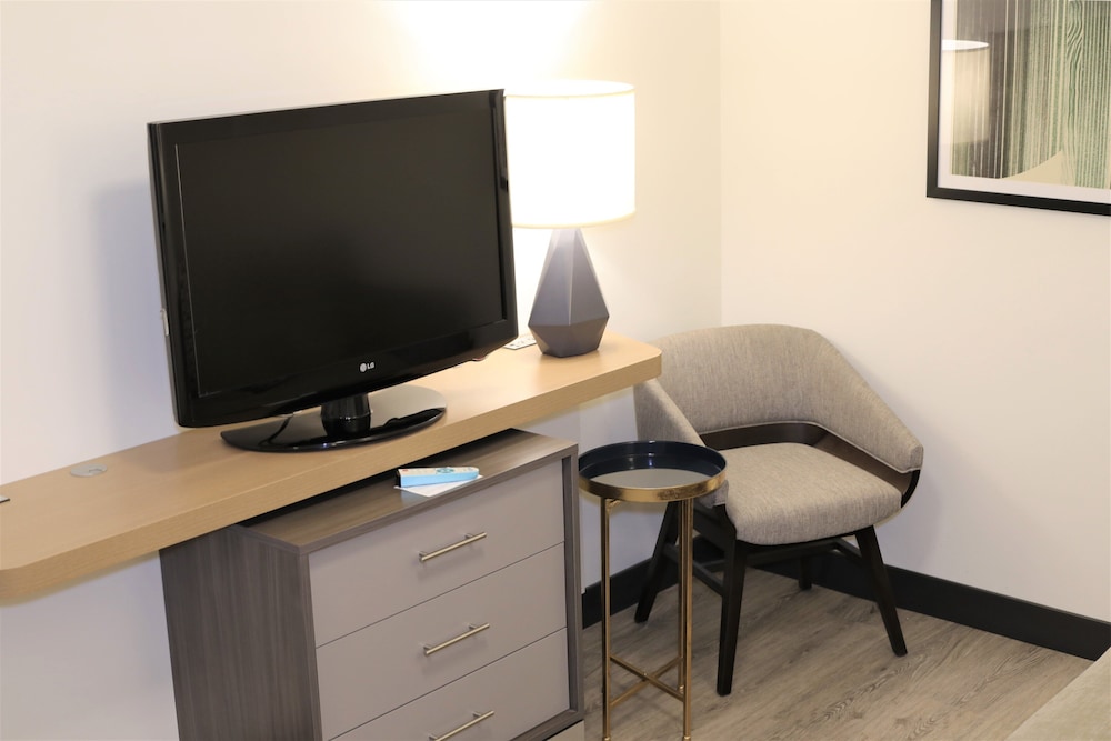 Holiday Inn & Suites St. Cloud by IHG - photo 21
