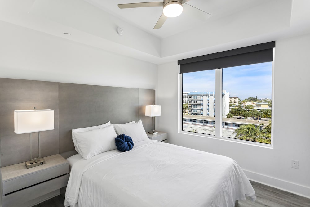 Treasure Island Ocean Club - photo 31