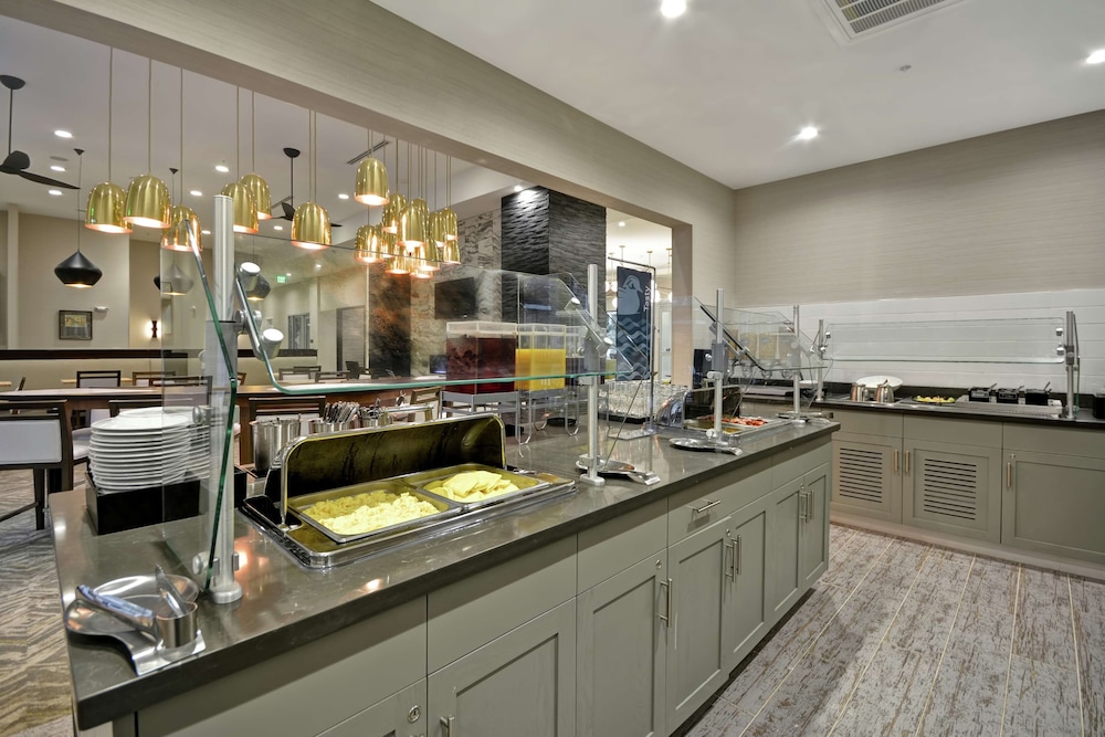 Homewood Suites by Hilton Raleigh Cary I 40 - photo 41