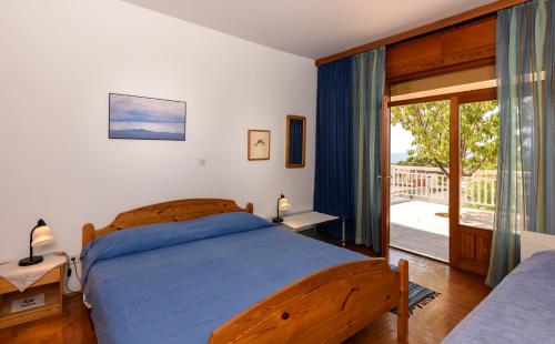 Fio’s — Hvar — photo 3