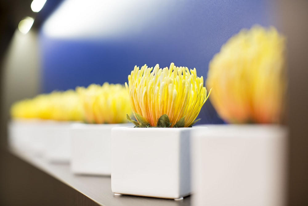 Courtyard by Marriott North Seattle Lynnwood - photo 3