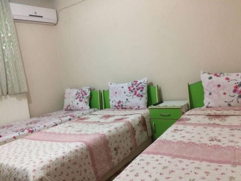 Guneyyurt Otel — Ermenek — photo 2