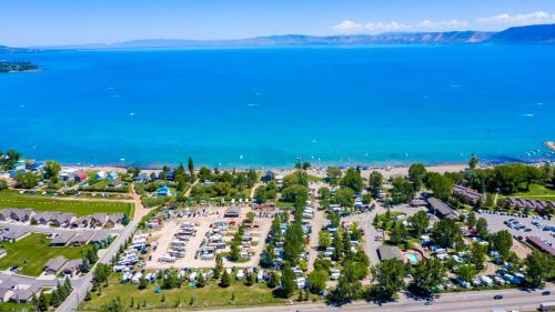 Sun Outdoors Garden City Utah - photo 11