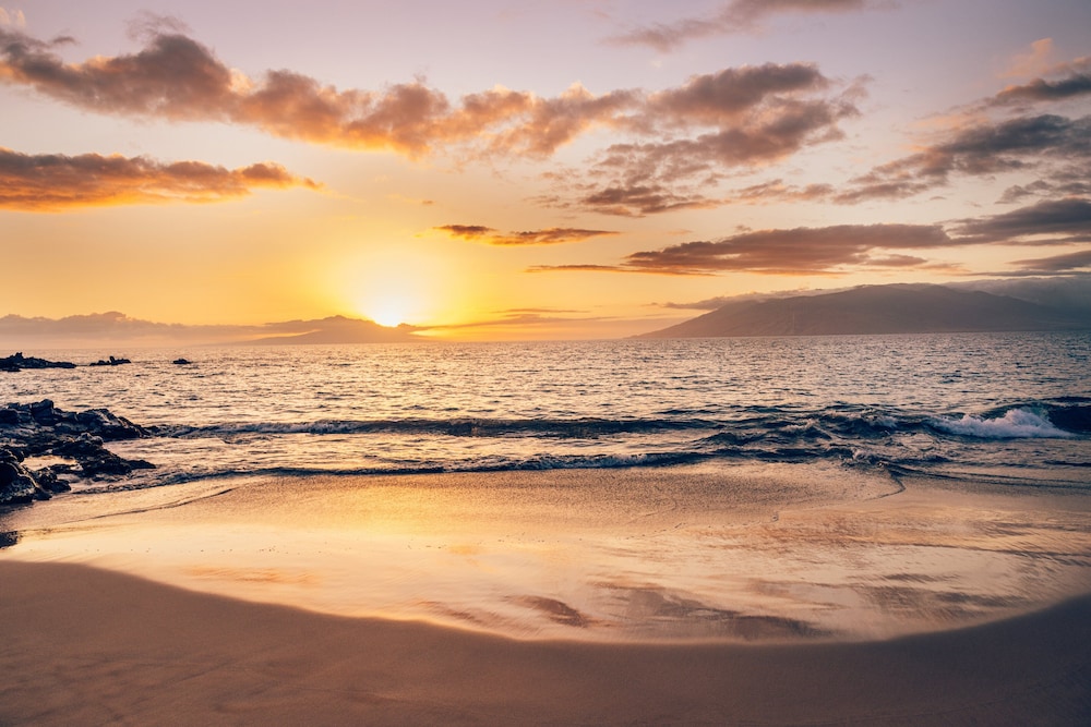 Four Seasons Resort Maui at Wailea - photo 152