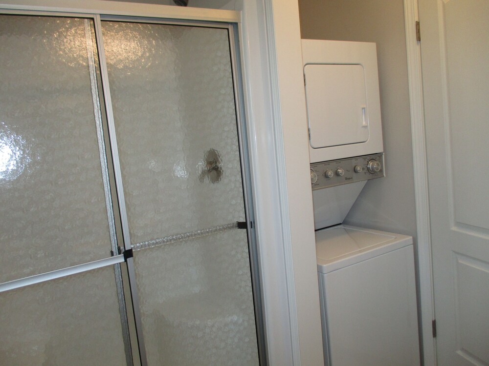 Settler's Rest RV Resort - photo 5