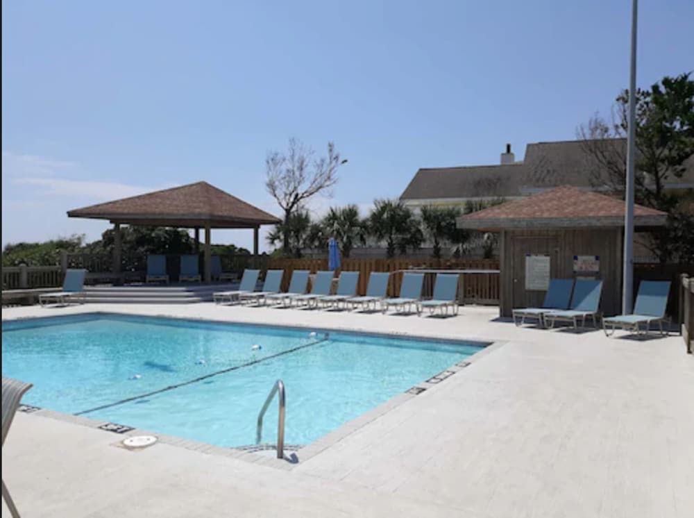 Surf Suites - photo 13