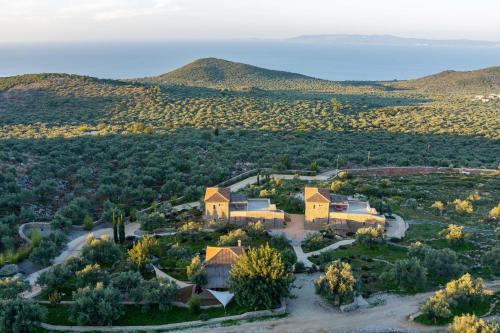 Zen Rocks Resort - last minute hotel in Unknown City