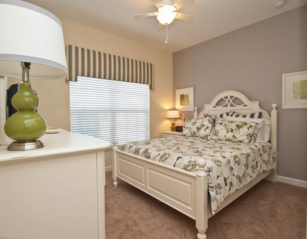 Beautiful Waterfront Townhome Wsplashpool 3024 - photo 11