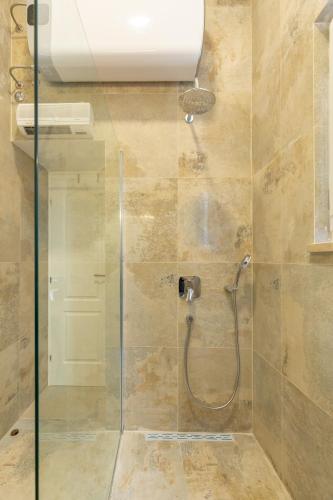 Kenova Apartment Old Town