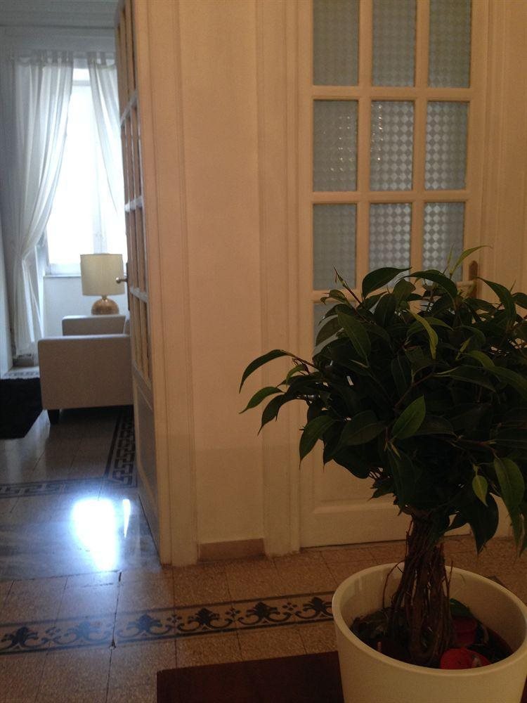 Ballarhome — Palermo — photo 3
