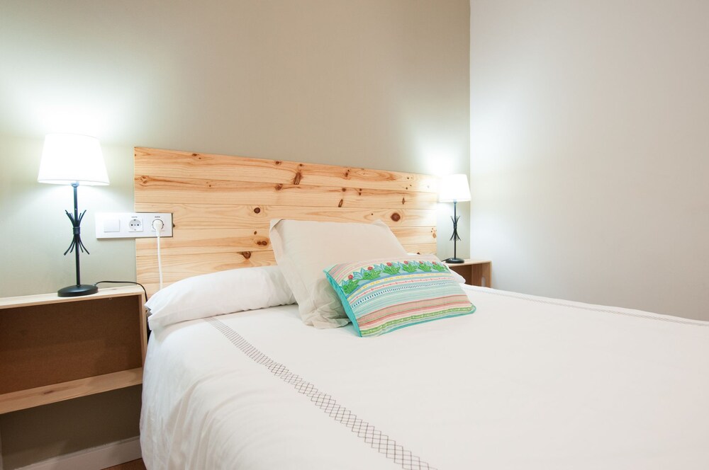 Triana Bella Suites in Las Palmas De Gran Canaria, Spain