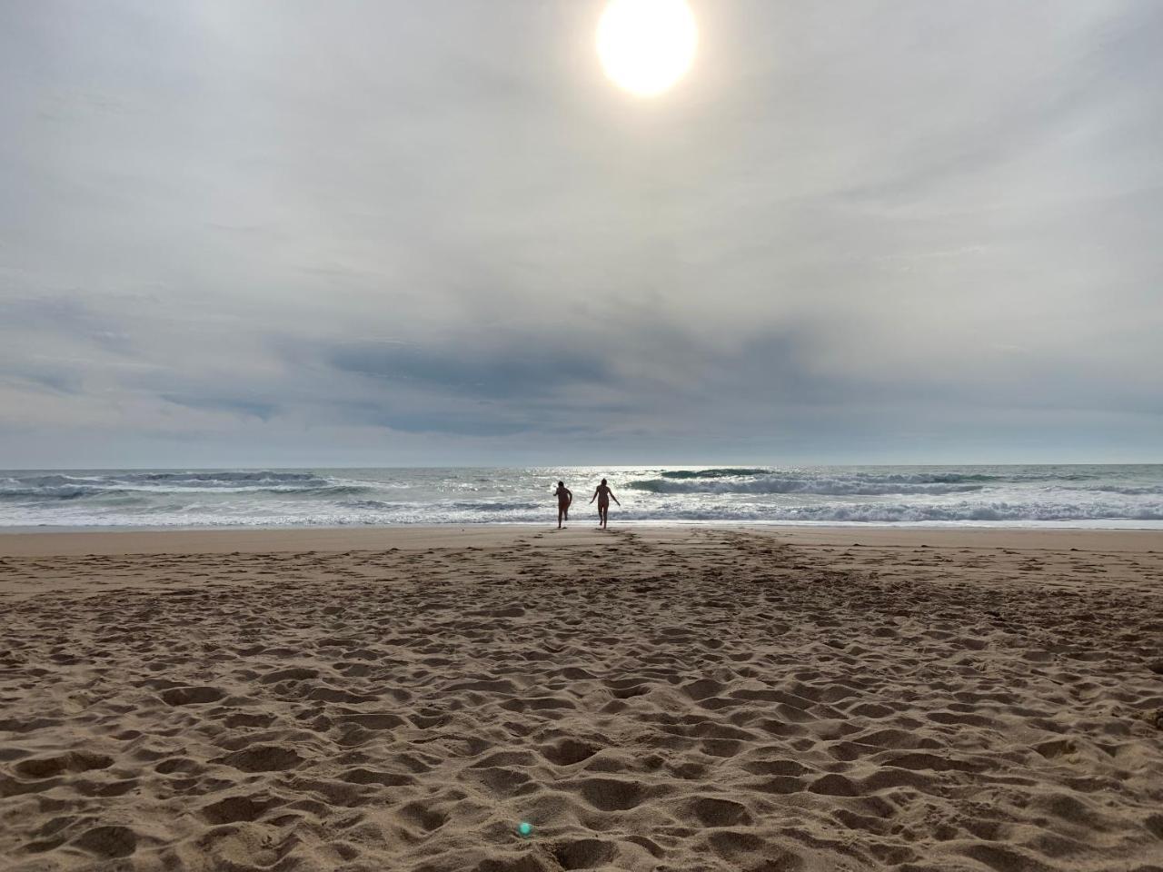 Casa Anna — 4-Star Luxury Hotel in Conil De La Frontera, Spain