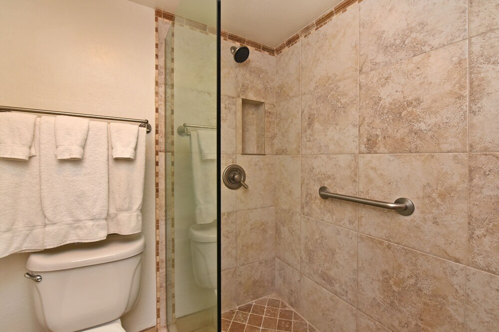 Royal Kahana 413 - photo 8