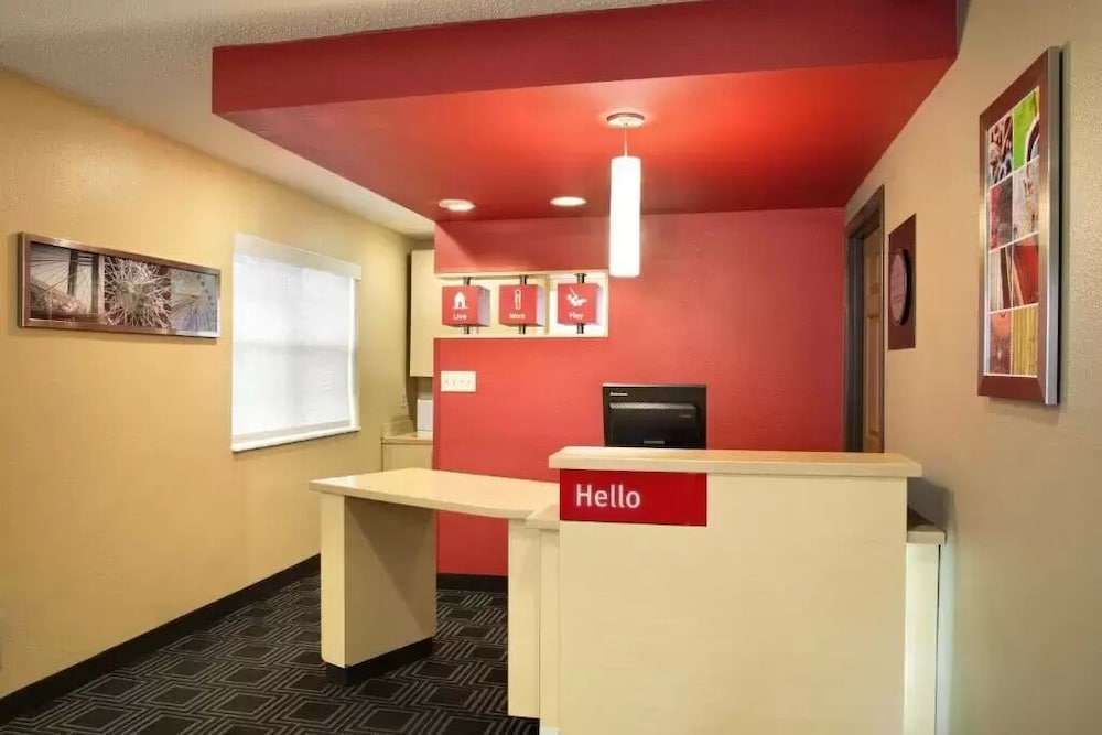 TownePlace Suites Houston I 10 West Energy Corridor - photo 22