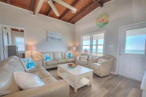 Bluewater Point - photo 12