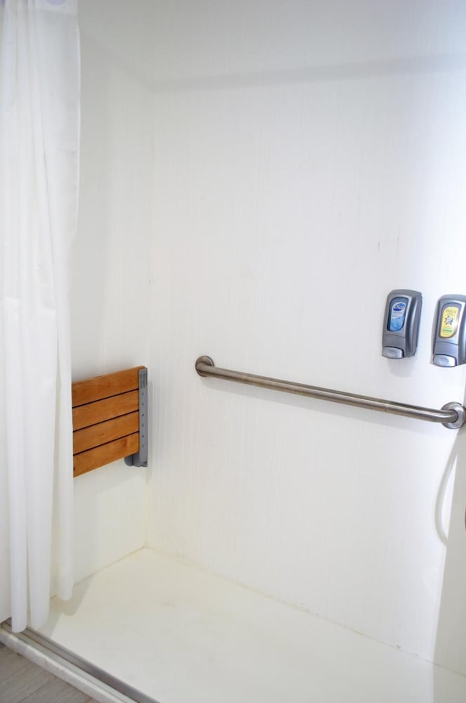Athena Inn - photo 18