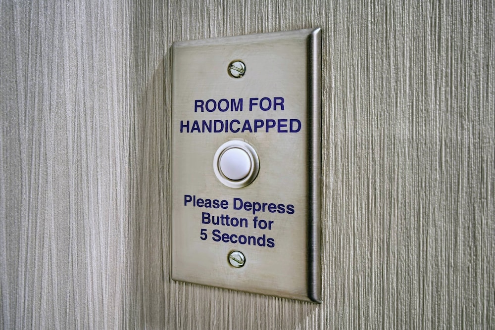 Residence Inn by Marriott Stillwater - photo 12